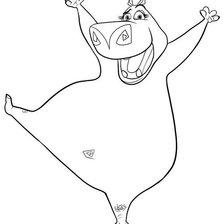 Схема вышивки «глория»