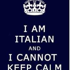 Схема вышивки «№428379»