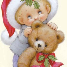 Схема вышивки «№428443»