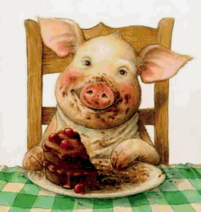 №428449 - предпросмотр