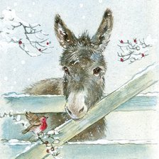 Схема вышивки «№428450»