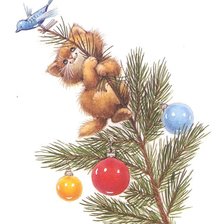 Схема вышивки «№428452»