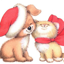 Схема вышивки «№428456»