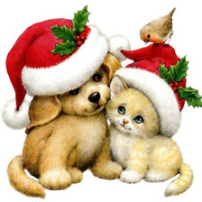 Схема вышивки «№428457»