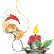 Схема вышивки «№428458»