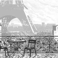 Схема вышивки «№428572»