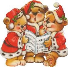 Схема вышивки «интересная книжонка»