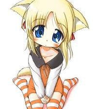 Схема вышивки «365»