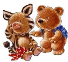 Схема вышивки «сочуствие»