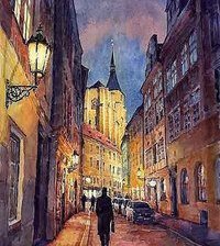 Схема вышивки «№429106»