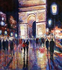 Схема вышивки «№429109»