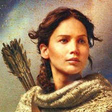 Схема вышивки «№429111»