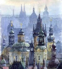 Схема вышивки «№429113»