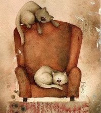 Схема вышивки «№429118»