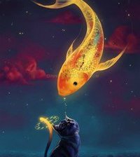 Схема вышивки «№429122»