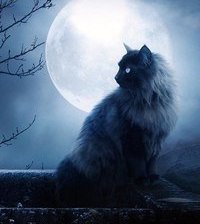 Схема вышивки «№429130»