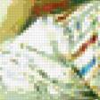 Предпросмотр схемы вышивки «№429378»