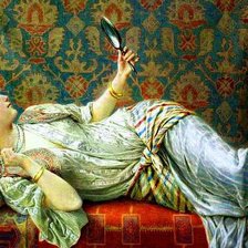 Схема вышивки «№429378»