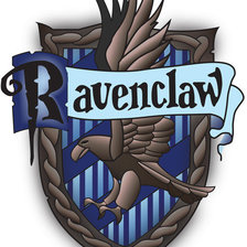 Герб Когтеврана