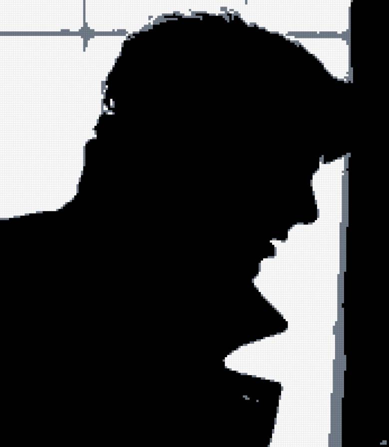 шерлок - кино - предпросмотр