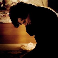 Схема вышивки «шерлок»