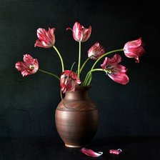 Схема вышивки «№429740»