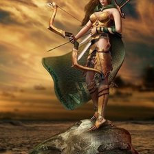 Схема вышивки «№429743»