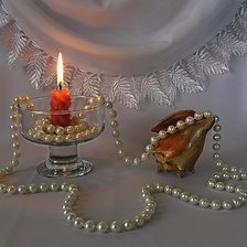 Схема вышивки «№429755»