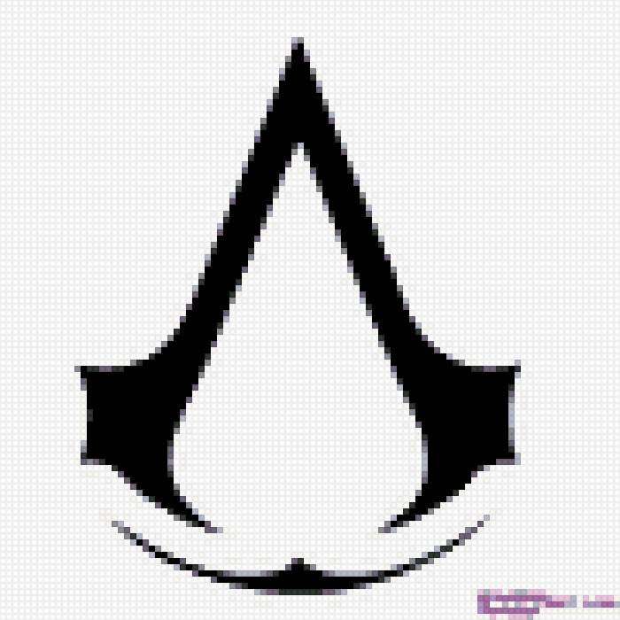 assassin's creed - предпросмотр