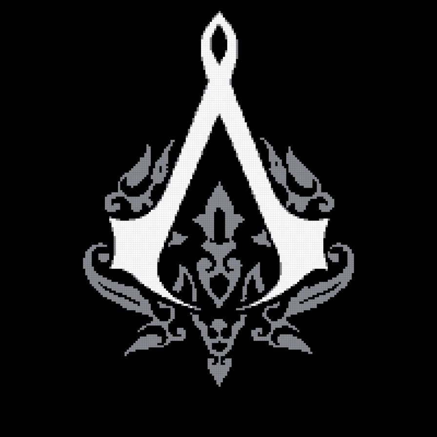 assassin's creed - предпросмотр