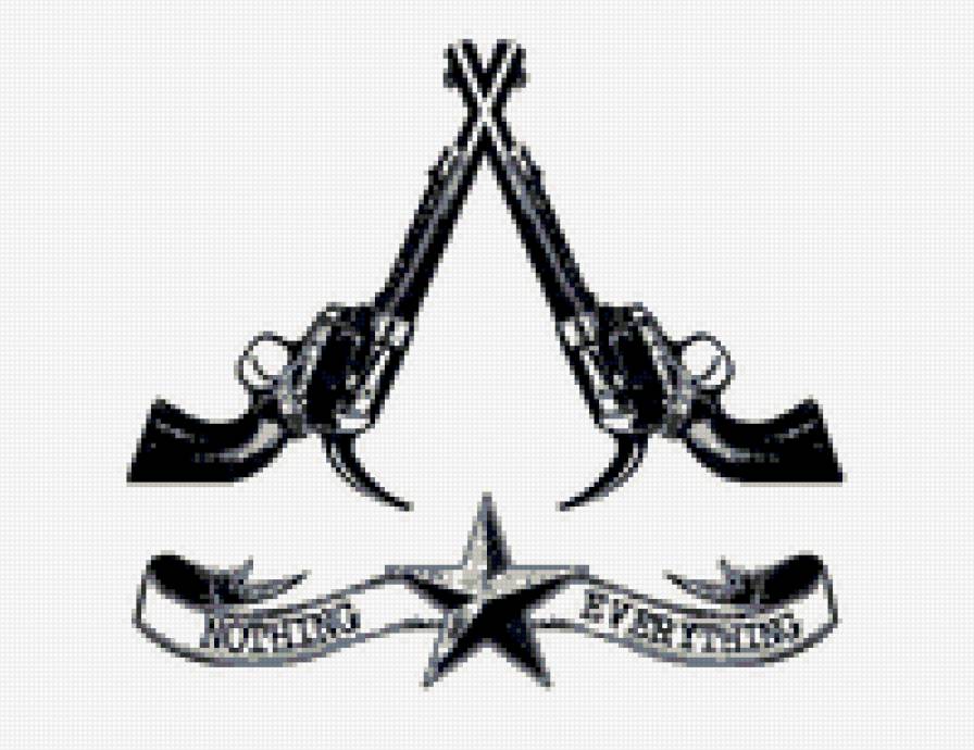 assassin's creed - предпросмотр