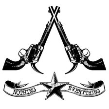 Схема вышивки «assassin's creed»