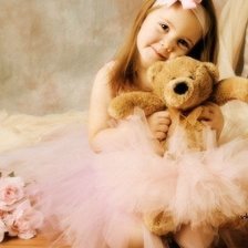 Схема вышивки «№429938»