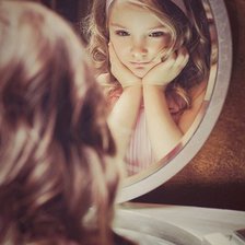 Схема вышивки «№429946»