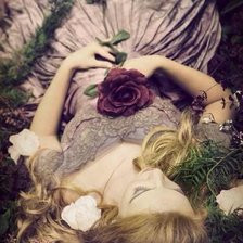 Схема вышивки «№429948»