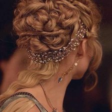 Схема вышивки «№429951»