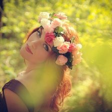 Схема вышивки «№429954»