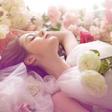 Схема вышивки «№429956»