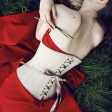 Схема вышивки «№429960»