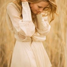 Схема вышивки «№429962»