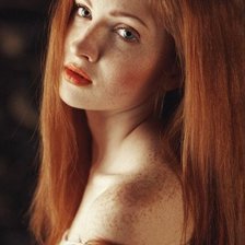 Схема вышивки «№429963»