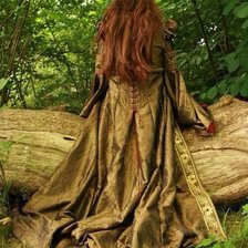 Схема вышивки «№429967»