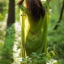 Схема вышивки «№429979»