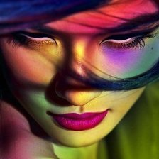 Схема вышивки «№429984»