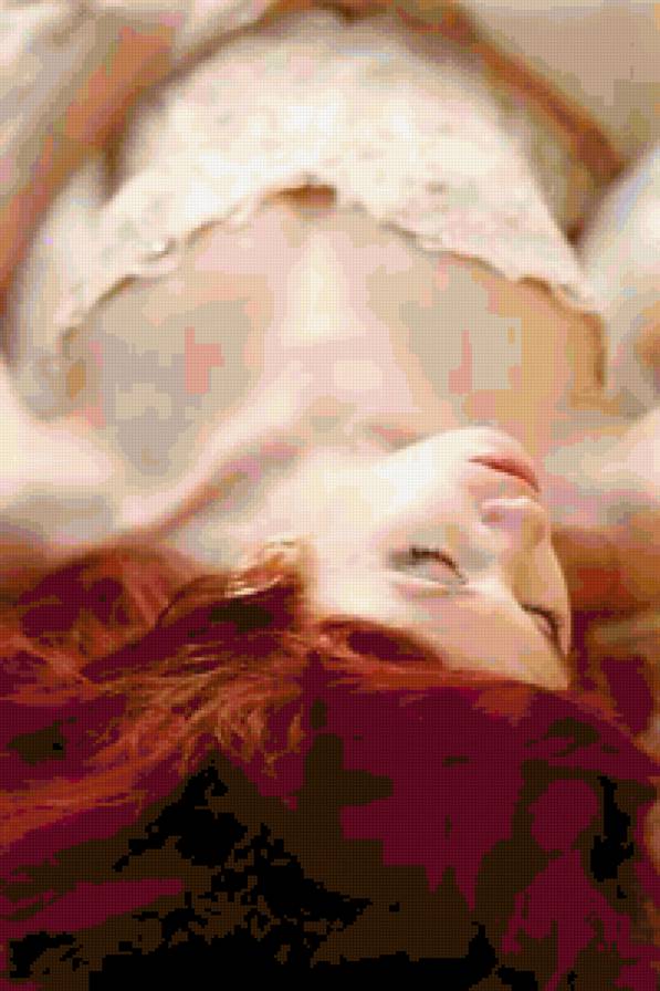 №429986 - предпросмотр