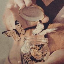 Схема вышивки «№429987»