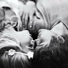 Схема вышивки «№429989»