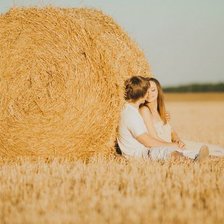 Схема вышивки «№429991»