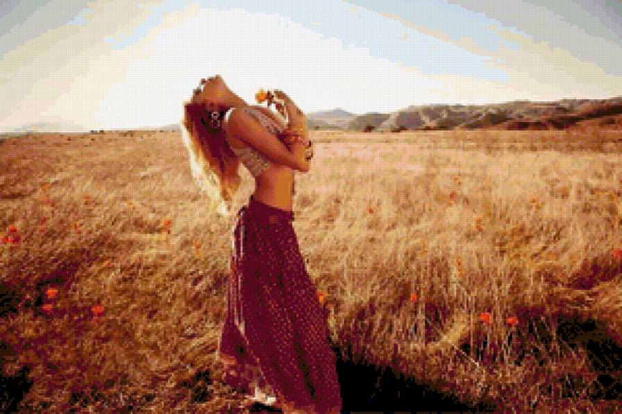 №429996 - предпросмотр