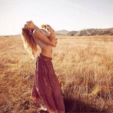 Схема вышивки «№429996»